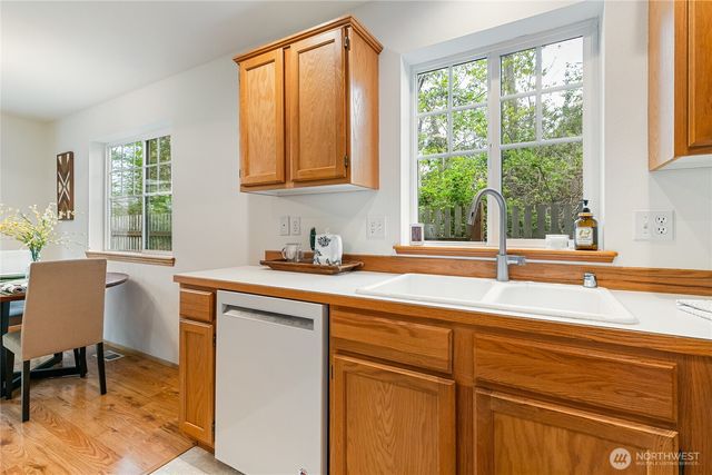 2943 St Paul Street, Bellingham, WA 98226