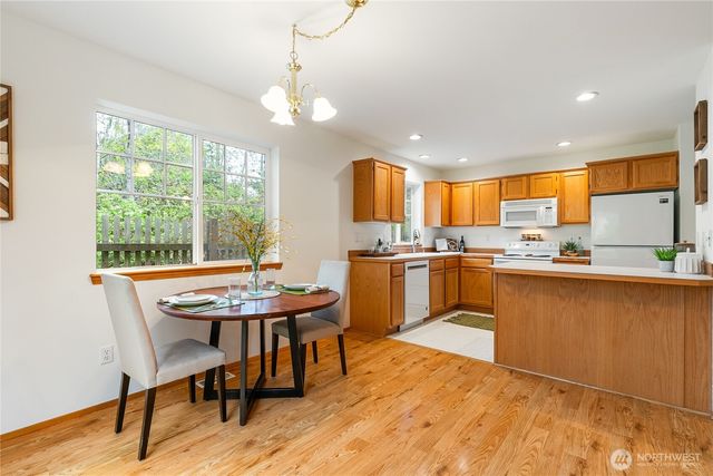 2943 St Paul Street, Bellingham, WA 98226