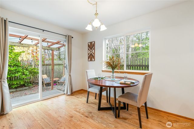2943 St Paul Street, Bellingham, WA 98226