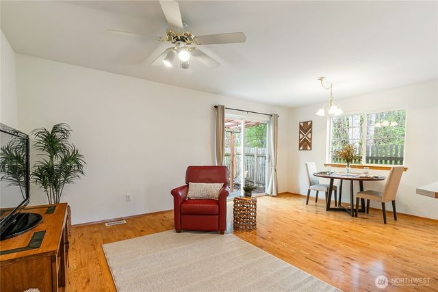 2943 St Paul Street, Bellingham, WA 98226