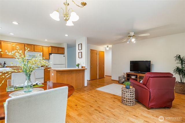 2943 St Paul Street, Bellingham, WA 98226
