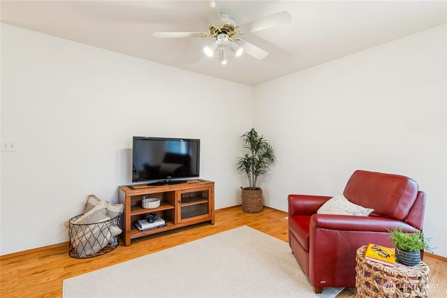 2943 St Paul Street, Bellingham, WA 98226