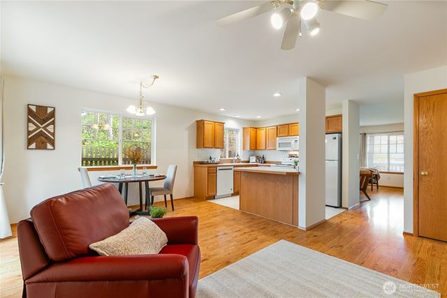 2943 St Paul Street, Bellingham, WA 98226