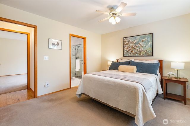2943 St Paul Street, Bellingham, WA 98226