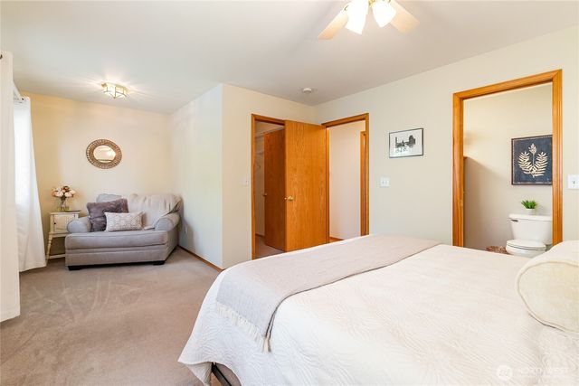 2943 St Paul Street, Bellingham, WA 98226