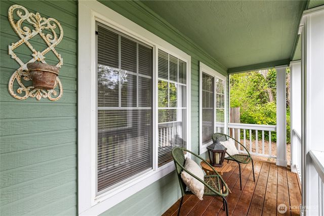 2943 St Paul Street, Bellingham, WA 98226
