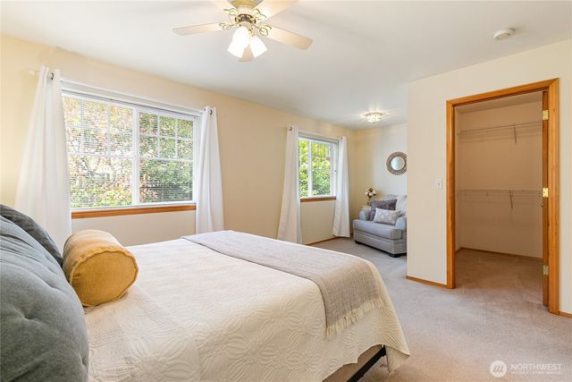 2943 St Paul Street, Bellingham, WA 98226