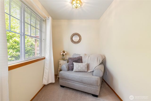 2943 St Paul Street, Bellingham, WA 98226