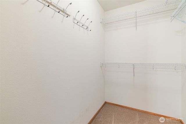 2943 St Paul Street, Bellingham, WA 98226