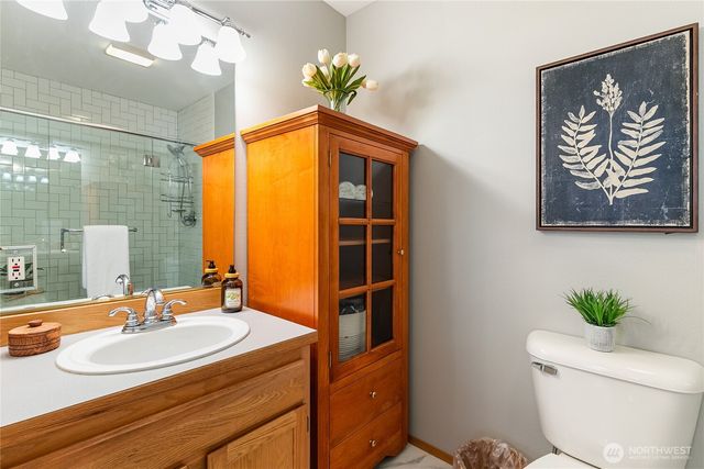 2943 St Paul Street, Bellingham, WA 98226