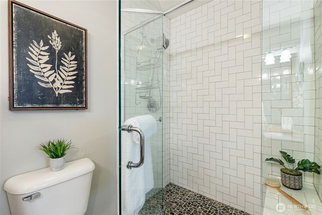 2943 St Paul Street, Bellingham, WA 98226