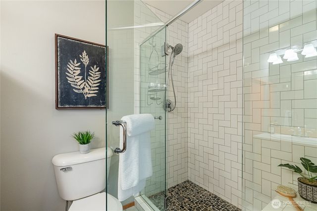 2943 St Paul Street, Bellingham, WA 98226