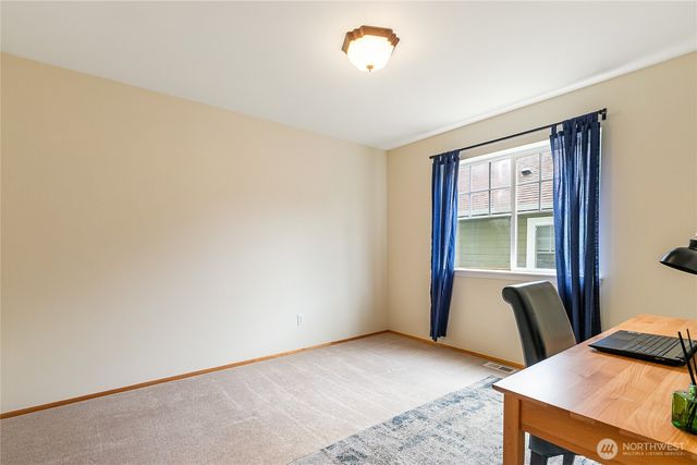 2943 St Paul Street, Bellingham, WA 98226