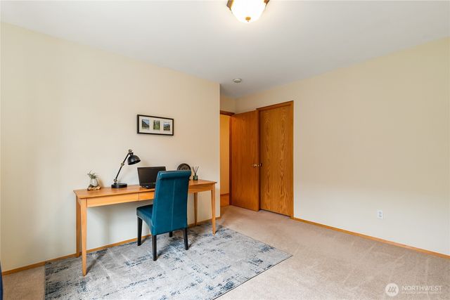 2943 St Paul Street, Bellingham, WA 98226