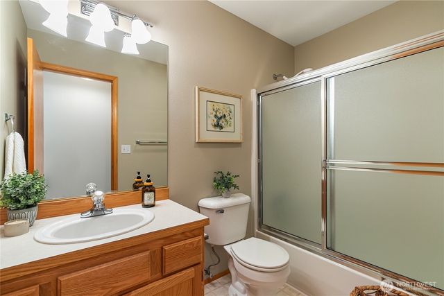 2943 St Paul Street, Bellingham, WA 98226