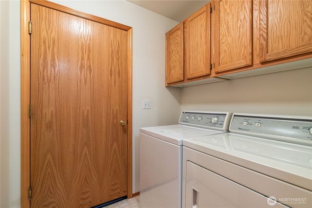 2943 St Paul Street, Bellingham, WA 98226