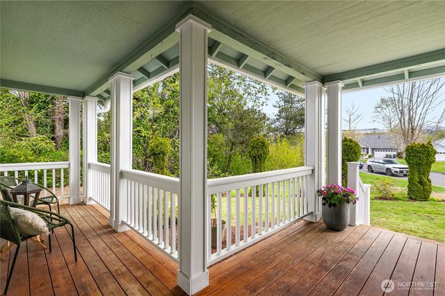 2943 St Paul Street, Bellingham, WA 98226