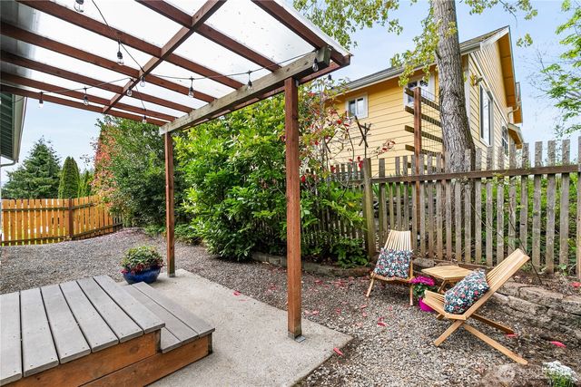 2943 St Paul Street, Bellingham, WA 98226