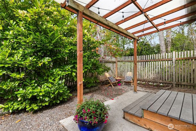 2943 St Paul Street, Bellingham, WA 98226