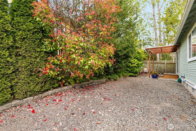 2943 St Paul Street, Bellingham, WA 98226