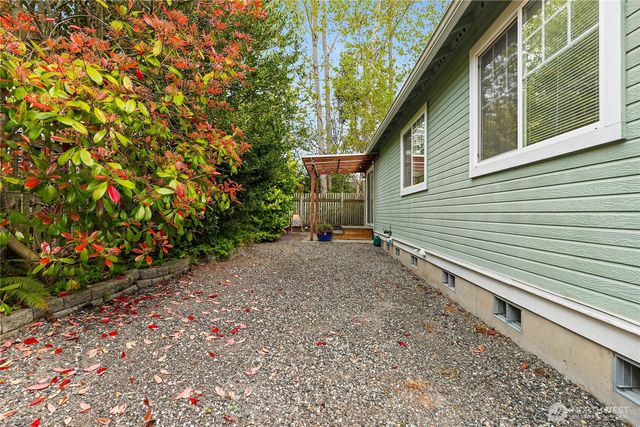 2943 St Paul Street, Bellingham, WA 98226