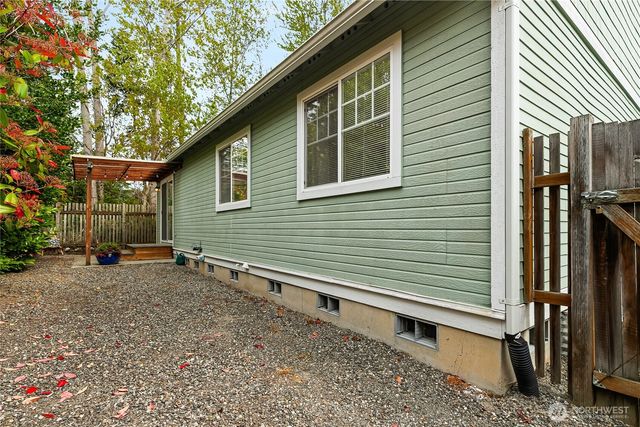 2943 St Paul Street, Bellingham, WA 98226