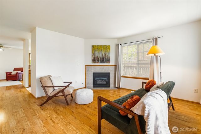 2943 St Paul Street, Bellingham, WA 98226