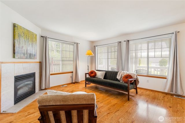 2943 St Paul Street, Bellingham, WA 98226