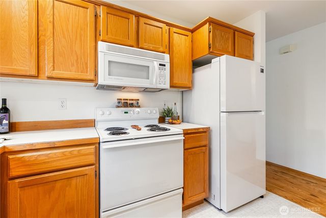 2943 St Paul Street, Bellingham, WA 98226