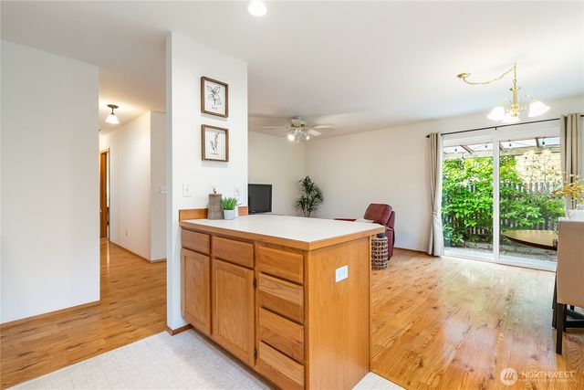 2943 St Paul Street, Bellingham, WA 98226