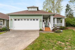 2943 St Paul Street, Bellingham, WA 98226