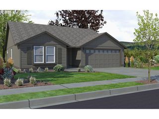 5270 Cedar View Dr, Springfield, OR 97478