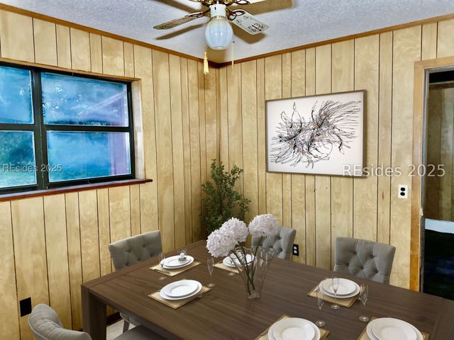 3980 Walterboro Hwy, Varnville, SC 29944