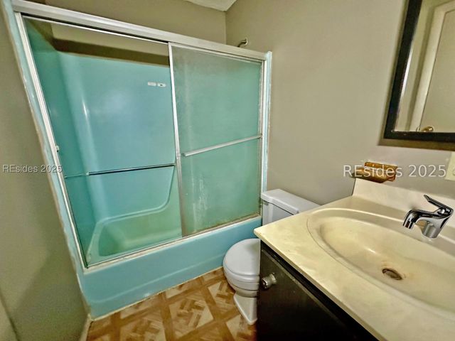 3980 Walterboro Hwy, Varnville, SC 29944