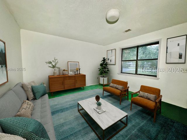 3980 Walterboro Hwy, Varnville, SC 29944