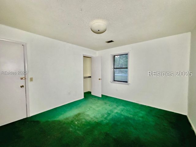 3980 Walterboro Hwy, Varnville, SC 29944