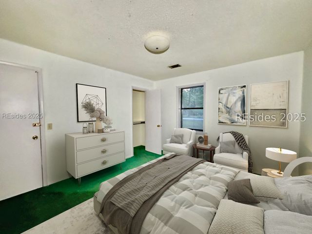 3980 Walterboro Hwy, Varnville, SC 29944