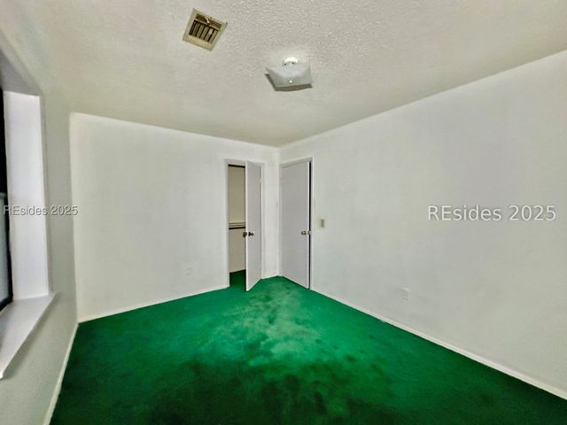 3980 Walterboro Hwy, Varnville, SC 29944