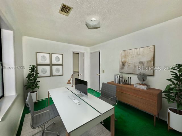 3980 Walterboro Hwy, Varnville, SC 29944