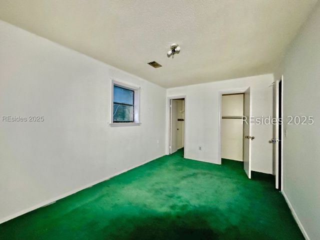 3980 Walterboro Hwy, Varnville, SC 29944