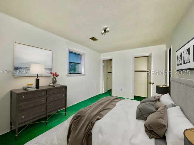 3980 Walterboro Hwy, Varnville, SC 29944