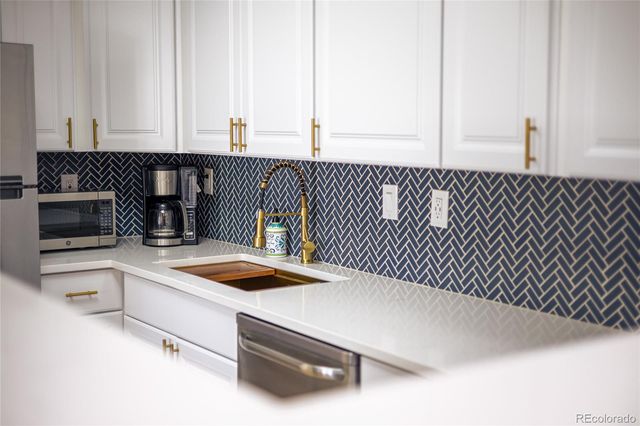 1020 15th Street 3D, Denver, CO 80202