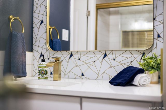 1020 15th Street 3D, Denver, CO 80202