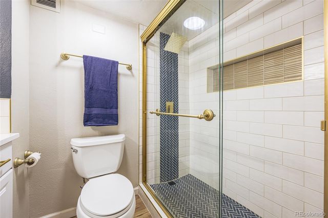 1020 15th Street 3D, Denver, CO 80202