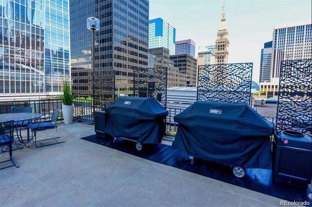 1020 15th Street 3D, Denver, CO 80202