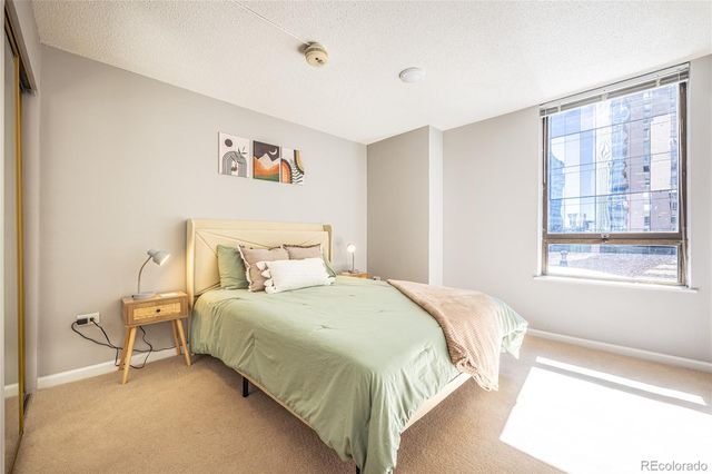 1020 15th Street 3D, Denver, CO 80202