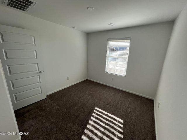 8341 S Clara Roberts Way, Vail, AZ 85641