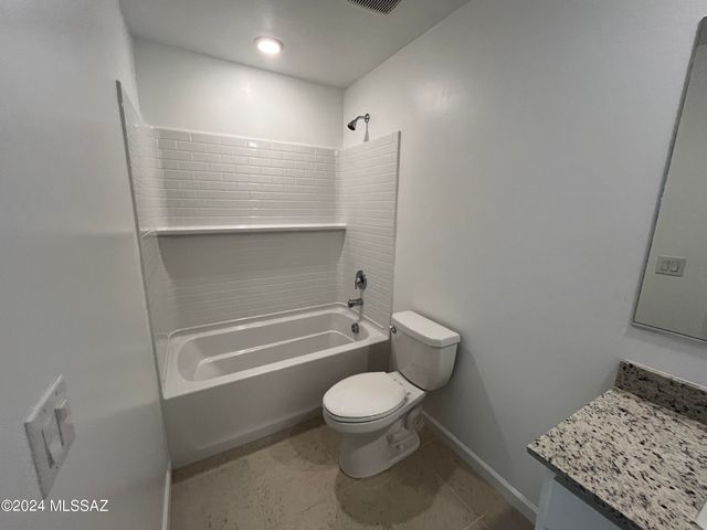 8341 S Clara Roberts Way, Vail, AZ 85641