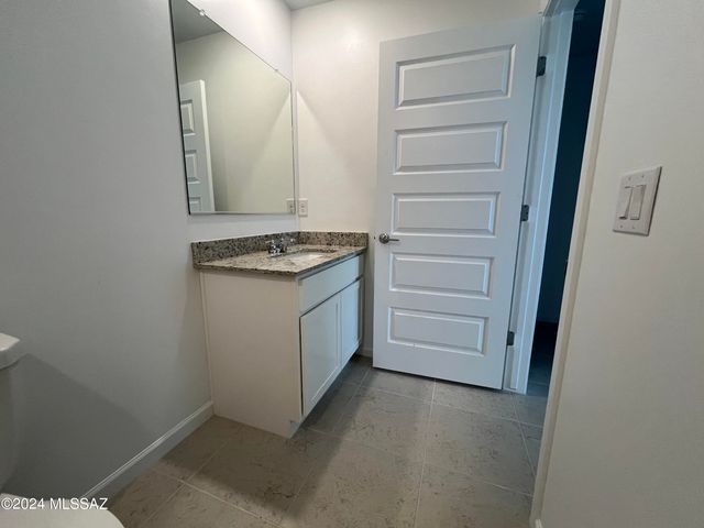 8341 S Clara Roberts Way, Vail, AZ 85641