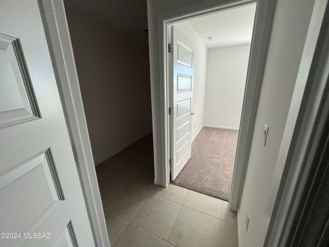 8341 S Clara Roberts Way, Vail, AZ 85641